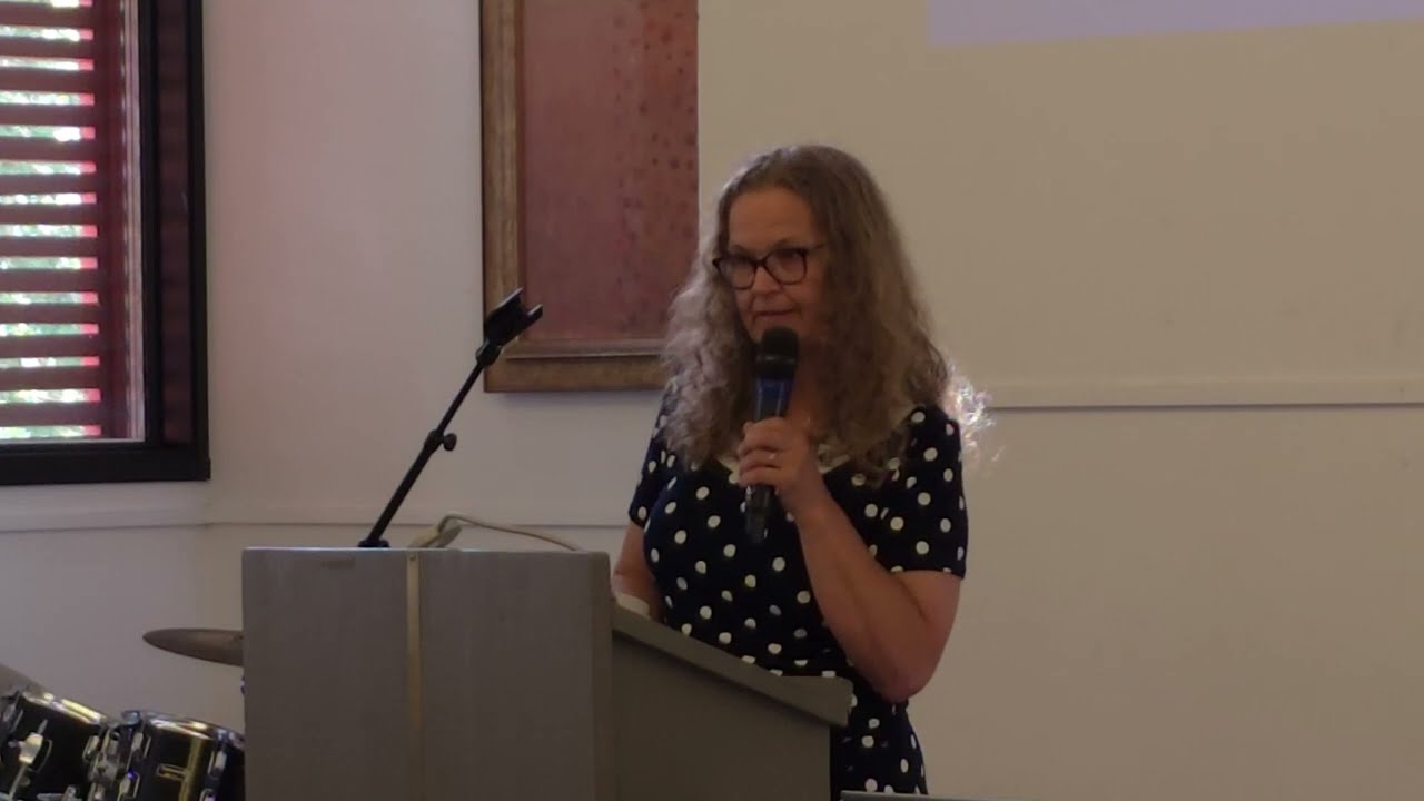 2025 08 kesäpäivät Pirkko ja Elias