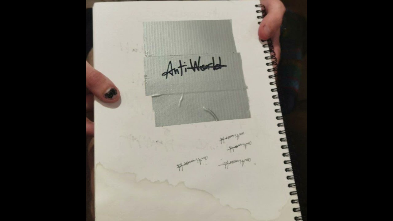 CMH, COLDCLOUD - СКОЛЬКО СТОИТ ЛЮБОВЬ? (CLEAN VERSION)