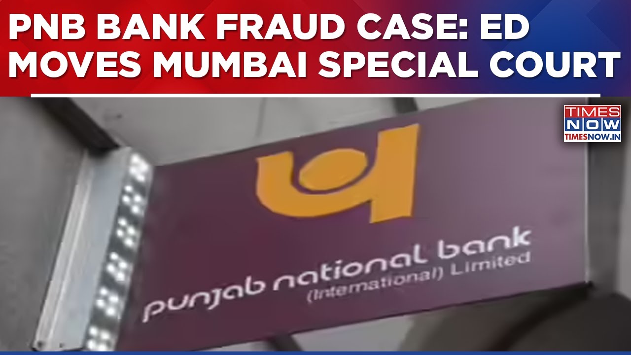 PNB Fraud Case: ED Seeks Fugitive Status For Nehal & Neeshal Modi Under 2018 Act In Mumbai Court