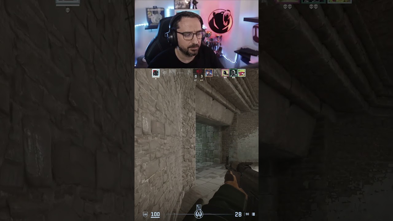 Sz&eacute;p volt csak szart se &eacute;rt xD