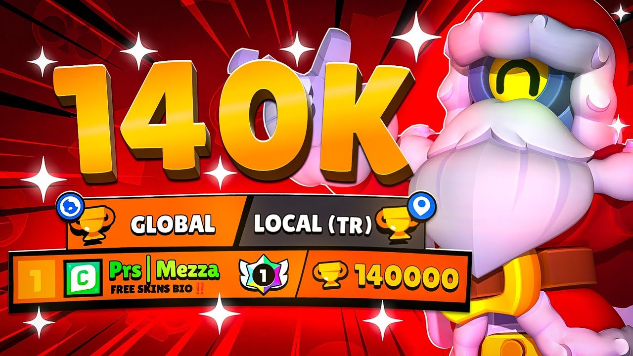🏆140.000🏆