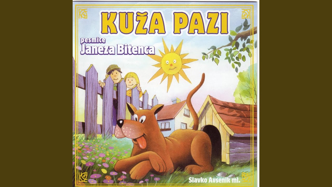 Palček čarodej