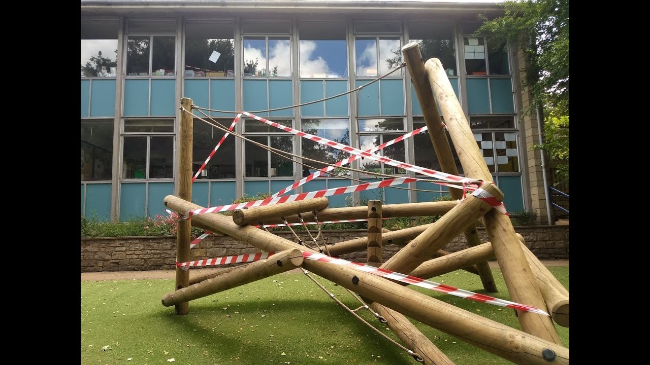 Twerton Infant School and Nursery - Reopening Video - Monday 8th June 2020