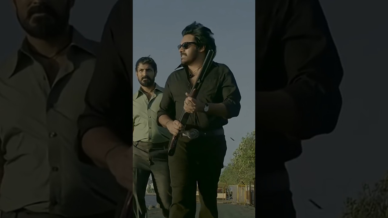Why Pawan Kalyan Is the Ultimate Kingmaker | From Tollywood to Andhra Politics | Indollywood
