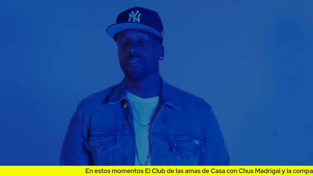 EL CLUB DE LAS AMAS DE CASA