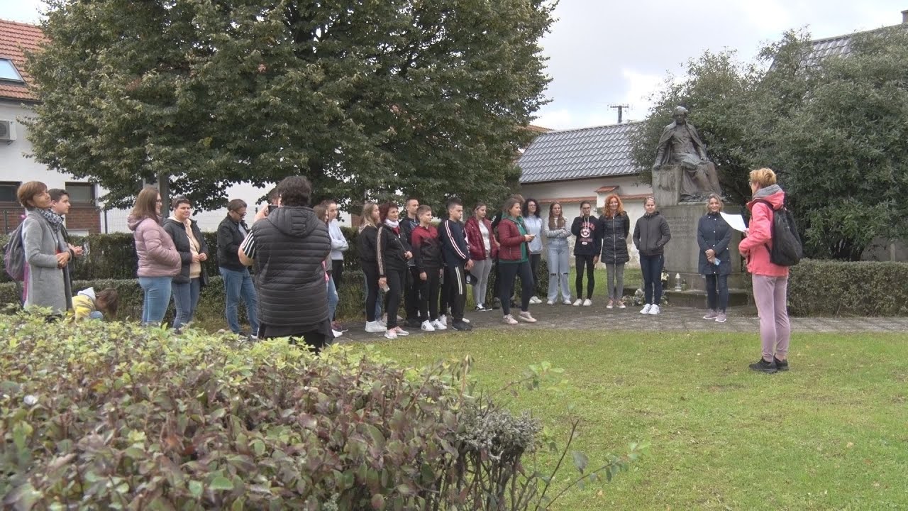 V Borskom Mikuláši úspešne ukončili projekt Erasmus+