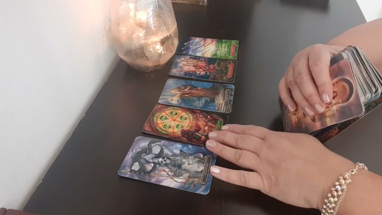 Ako to bude ďalej pokračovať?🥺💘