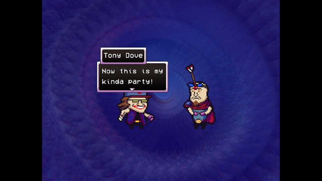 LISA The UNDONE - The Bond