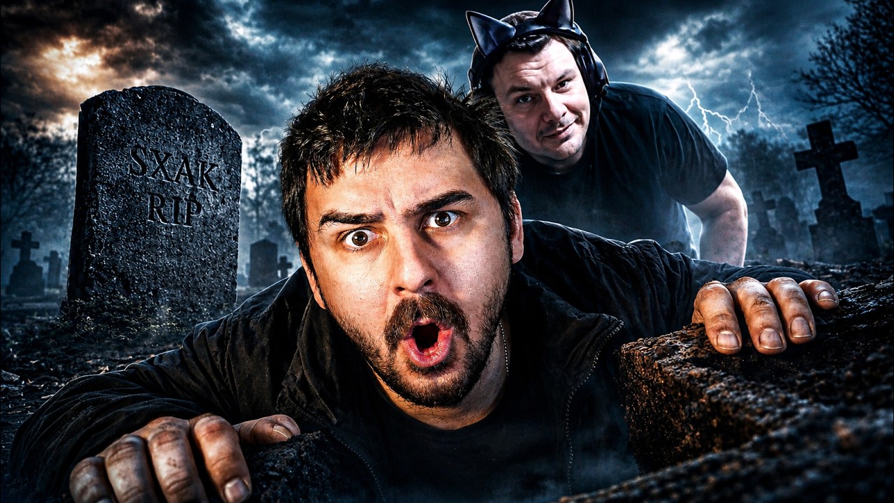 FIVEM WIRD AUSEINANDER GENOMMEN TEIL 2!