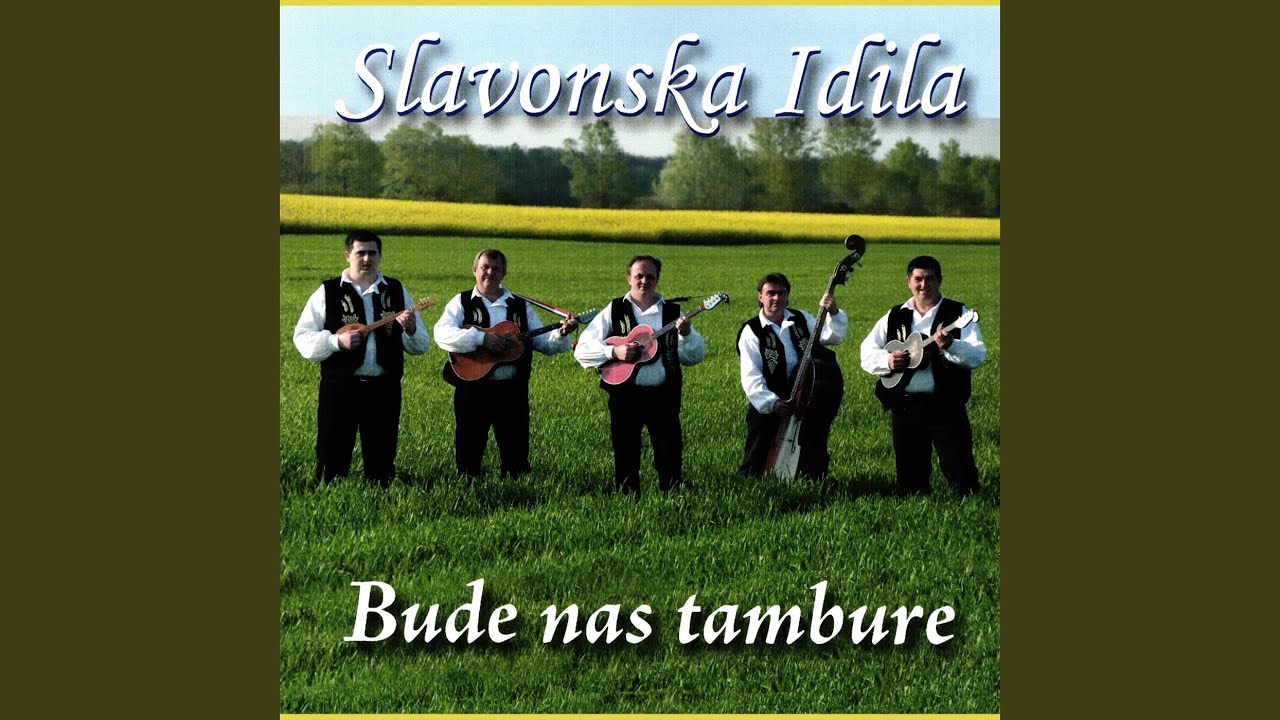 Svirajte za bolje dane