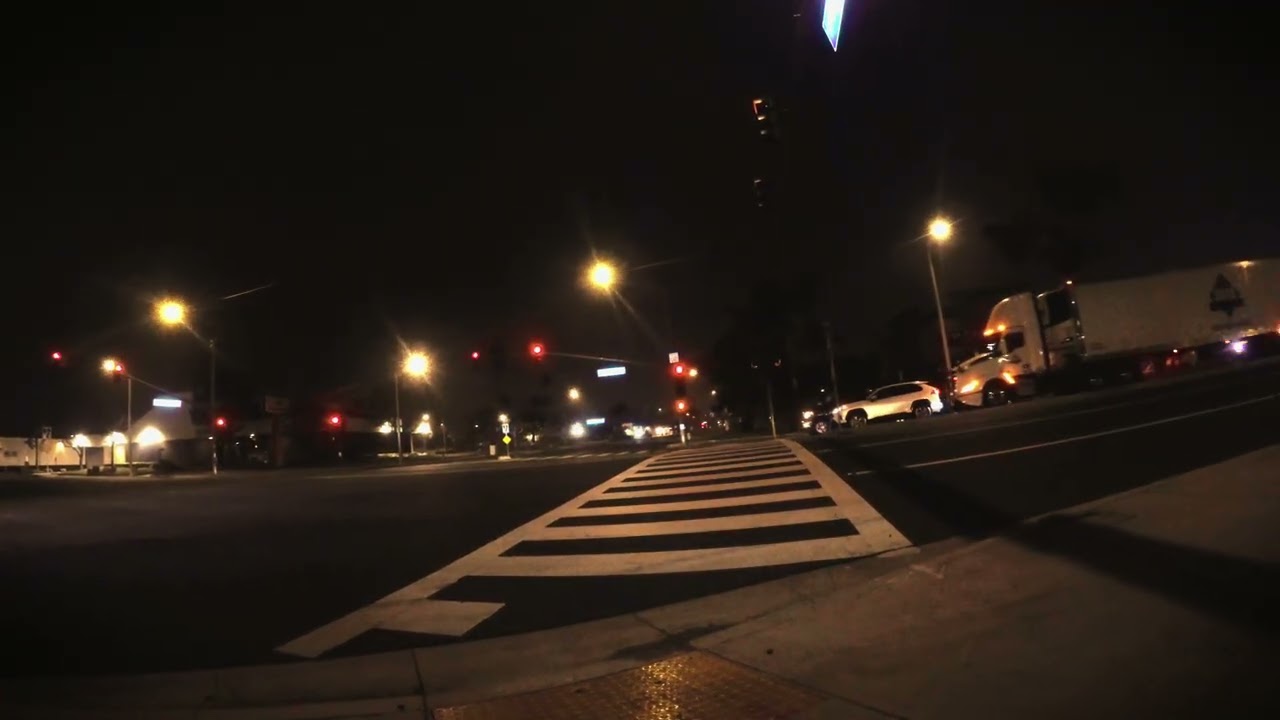 Home to MetroLink Buena Park 1-22-26