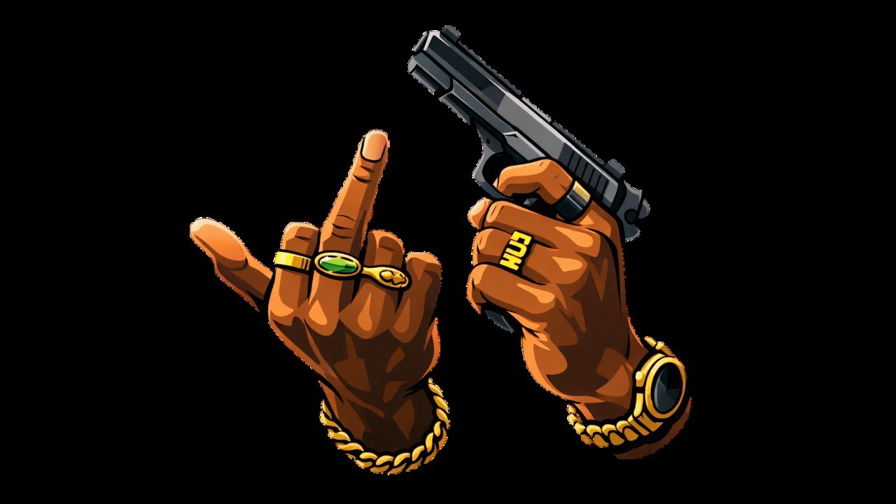 [FREE] New York Drill Type Beat 2026 
