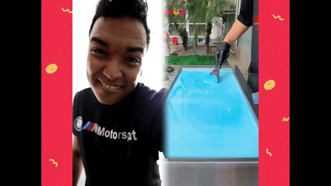 🤣👌👌👌2026 pov Must-Watch Crazy Clips Compilation #humor #fypシ #pov #fyp #foryou #funny 😍😜
