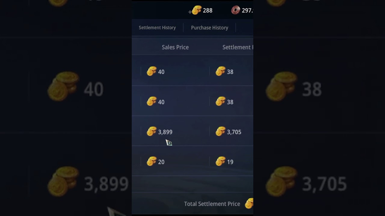 𝗠𝗜𝗥𝟰: 𝘗𝘢𝘭𝘥𝘰 𝘗𝘢𝘭𝘥𝘰.. 🤑  #mir4global  #mir4ph