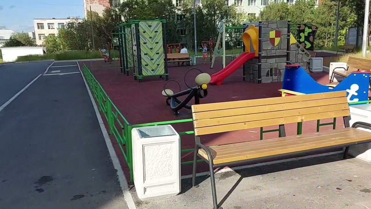 9 марта 2026 г.
