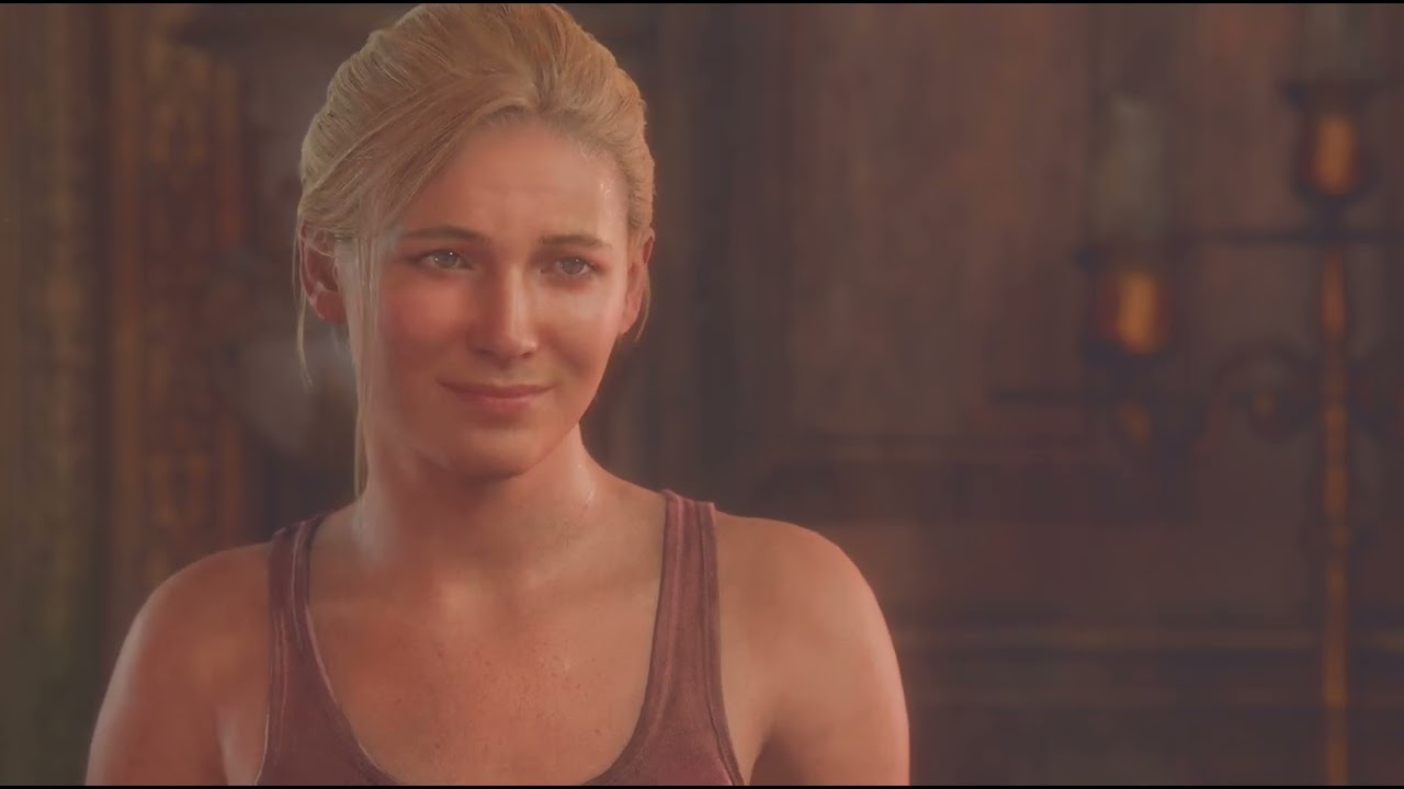 Uncharted: Наследие воров. Коллекция_20260115203903