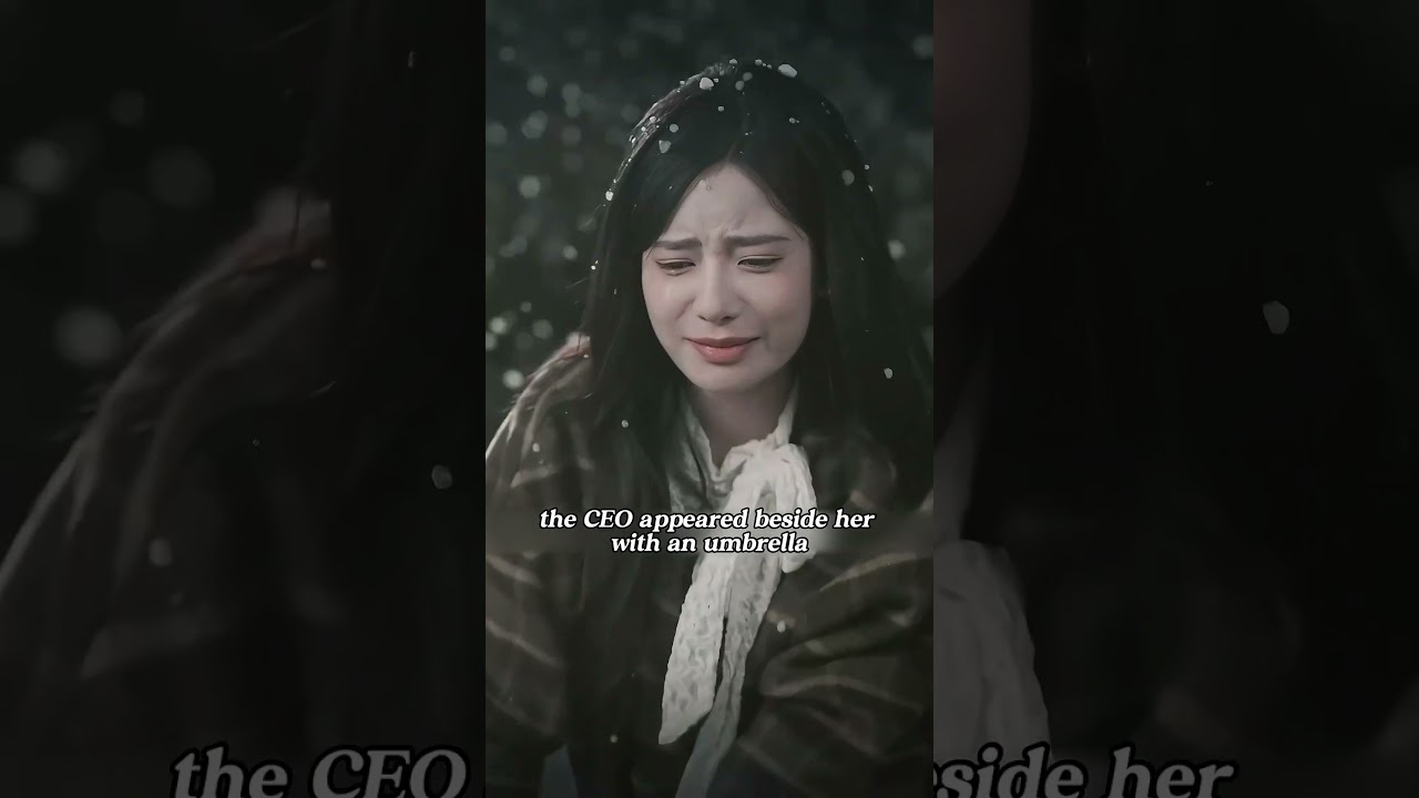 Wyszła za mąż bez miłości &ndash; a przynajmniej tak jej się wydawało. On wiedział lepiej#dramat #miłość