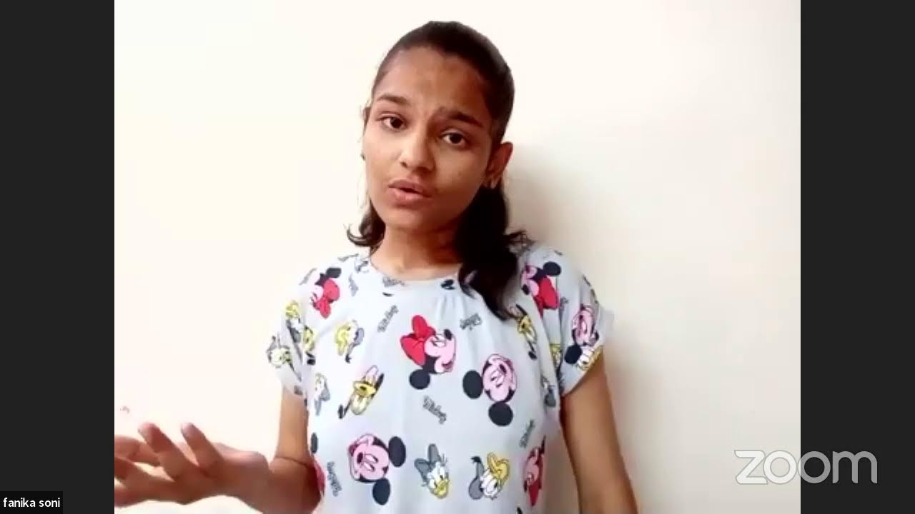 GIVE AUDITION FROM HOME - JOINFILMS APP - JOINFILMS ACADEMY