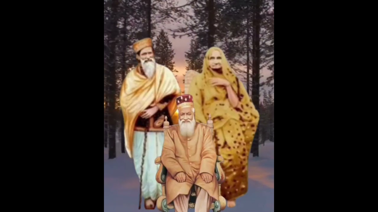 #ध्यान# के समय प्रकाश देखना पर आत्मा का प्रकाश कोन है नहीं जानते, मुद्राओं का साधन जैसे चेचरी सुनिए 