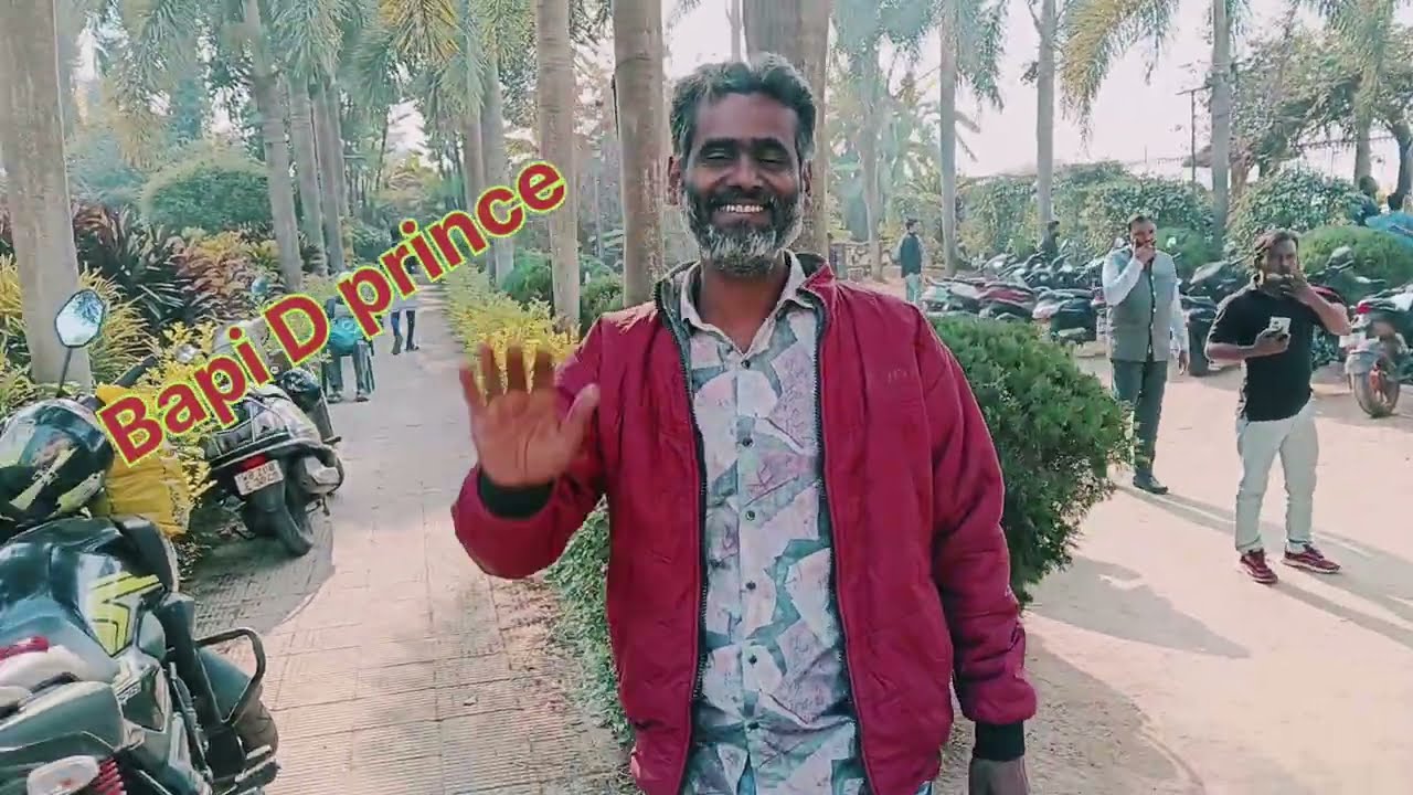 আজকেরটপিক বুরুল এসছি পিকনিক নিয়ে#video#YouTube#🏛️🏛️