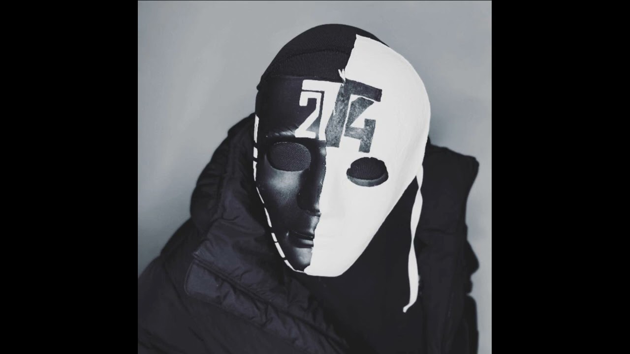 2T4 X KUBIES UP - JTKM (MIX SNIPPET)