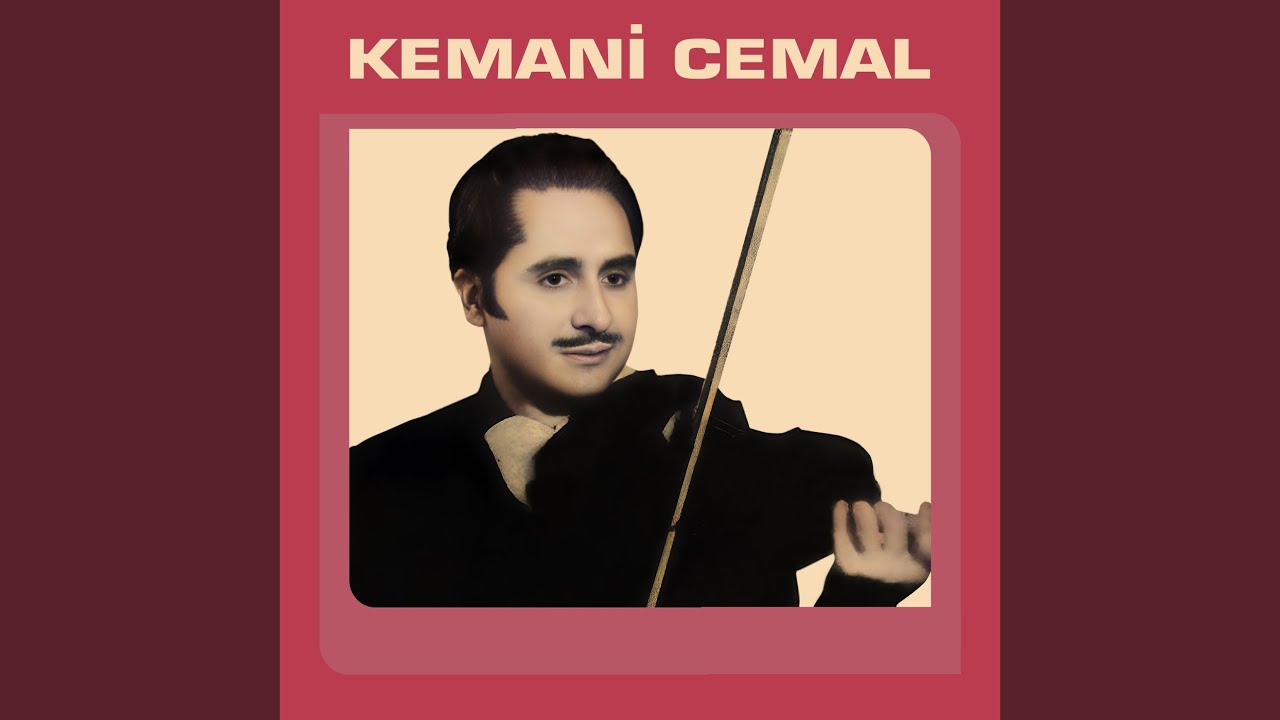 Terleten Çiftetelli