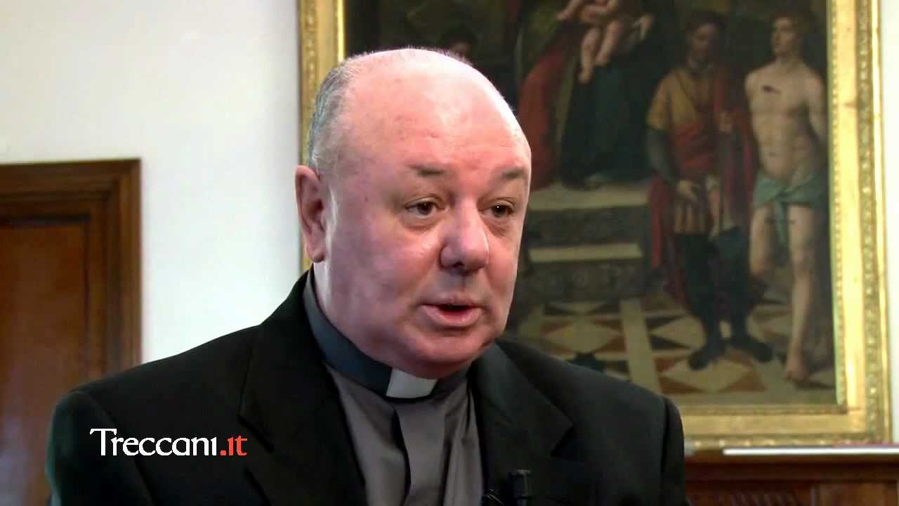 Il IV centenario dell'Archivio Segreto Vaticano