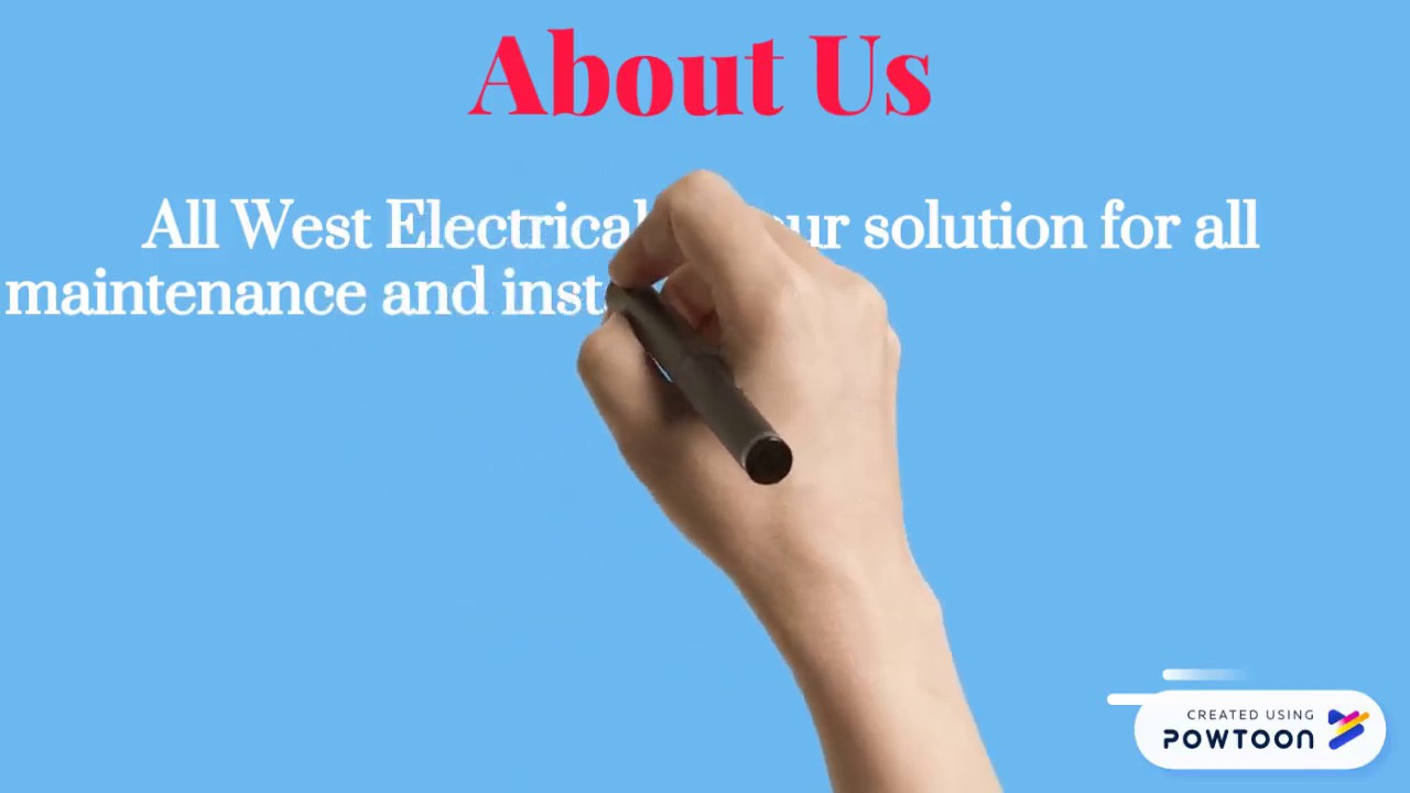 Local Electrician in Auckland Region