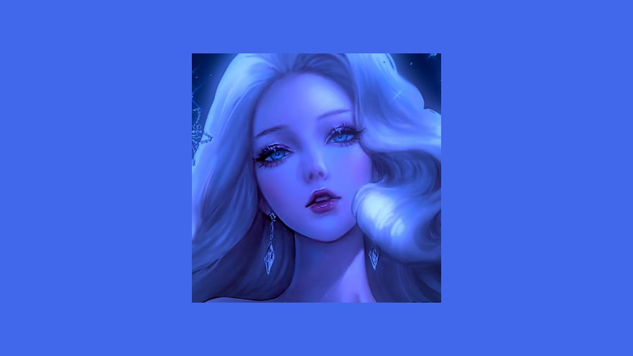let it go — demi lavato | slowed + reverb