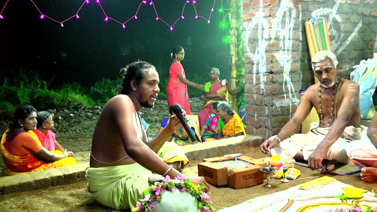 Palani Aandavar  KOVIL - 01