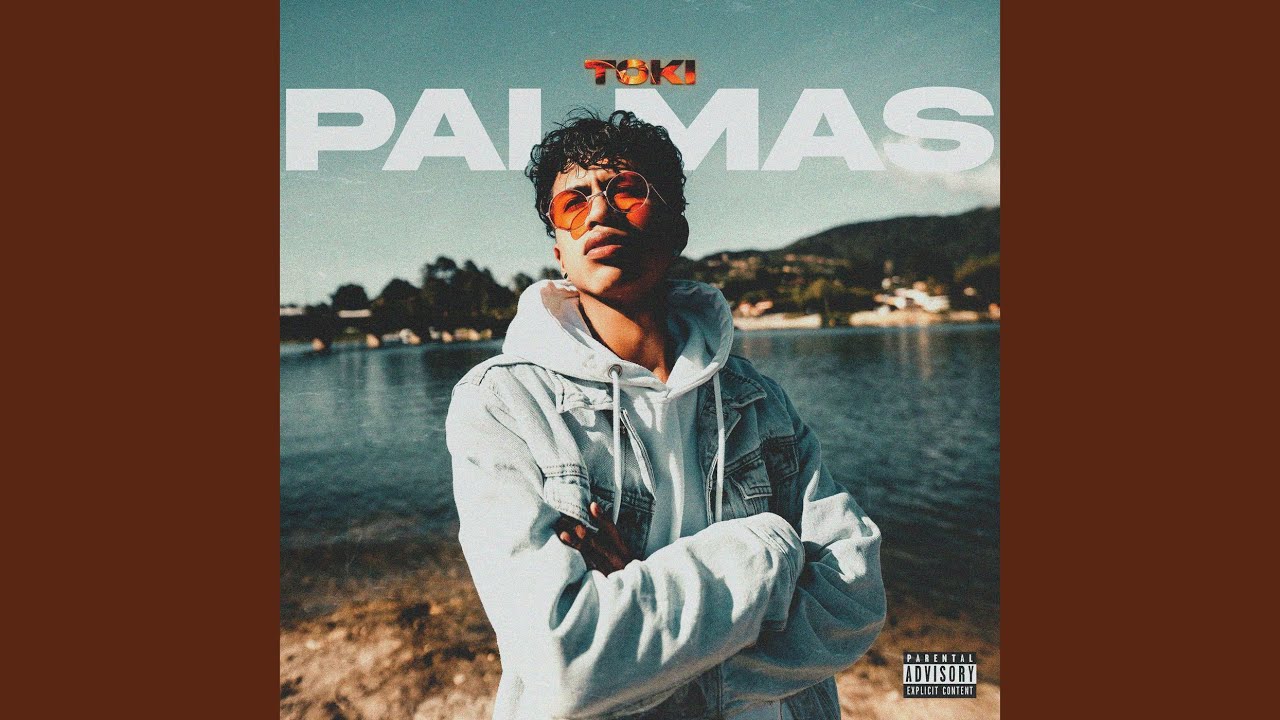 PALMAS