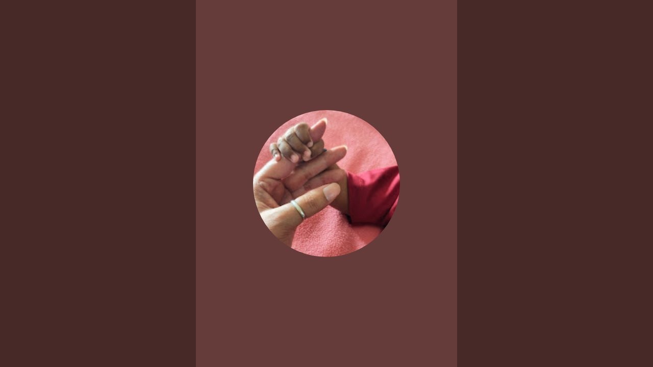 Krishaa is live