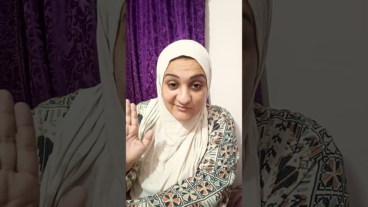 حبس شقيق شرين عبد الوهاب ودنيا سمير غانم تطلب الدعاء هانى شاكر