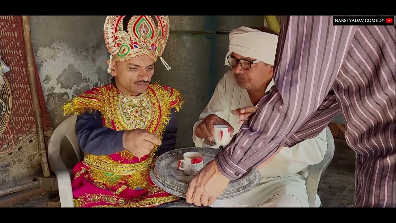 यम का दूत फस गया कसुत #shorts #youtubeshorts #viral #shortvideo #trending #short #funny #youtube