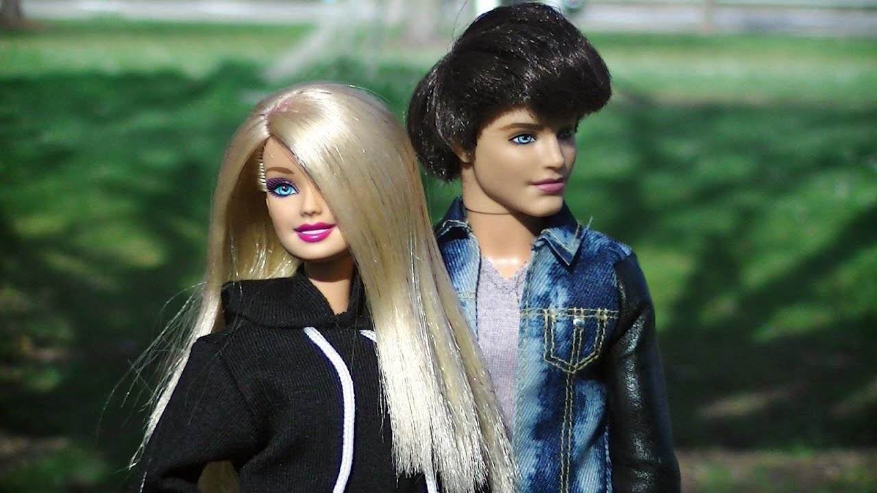 lexy e shawn - compilation