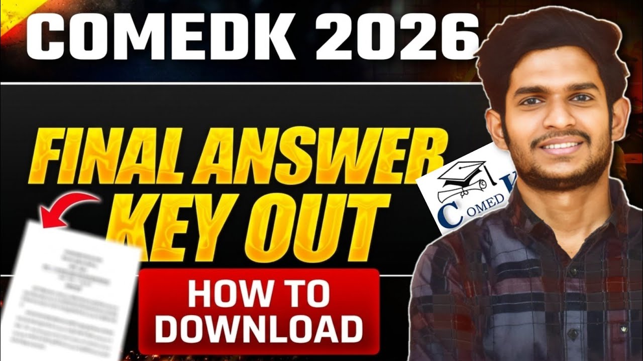 How to Download + Question Objection Process Explained