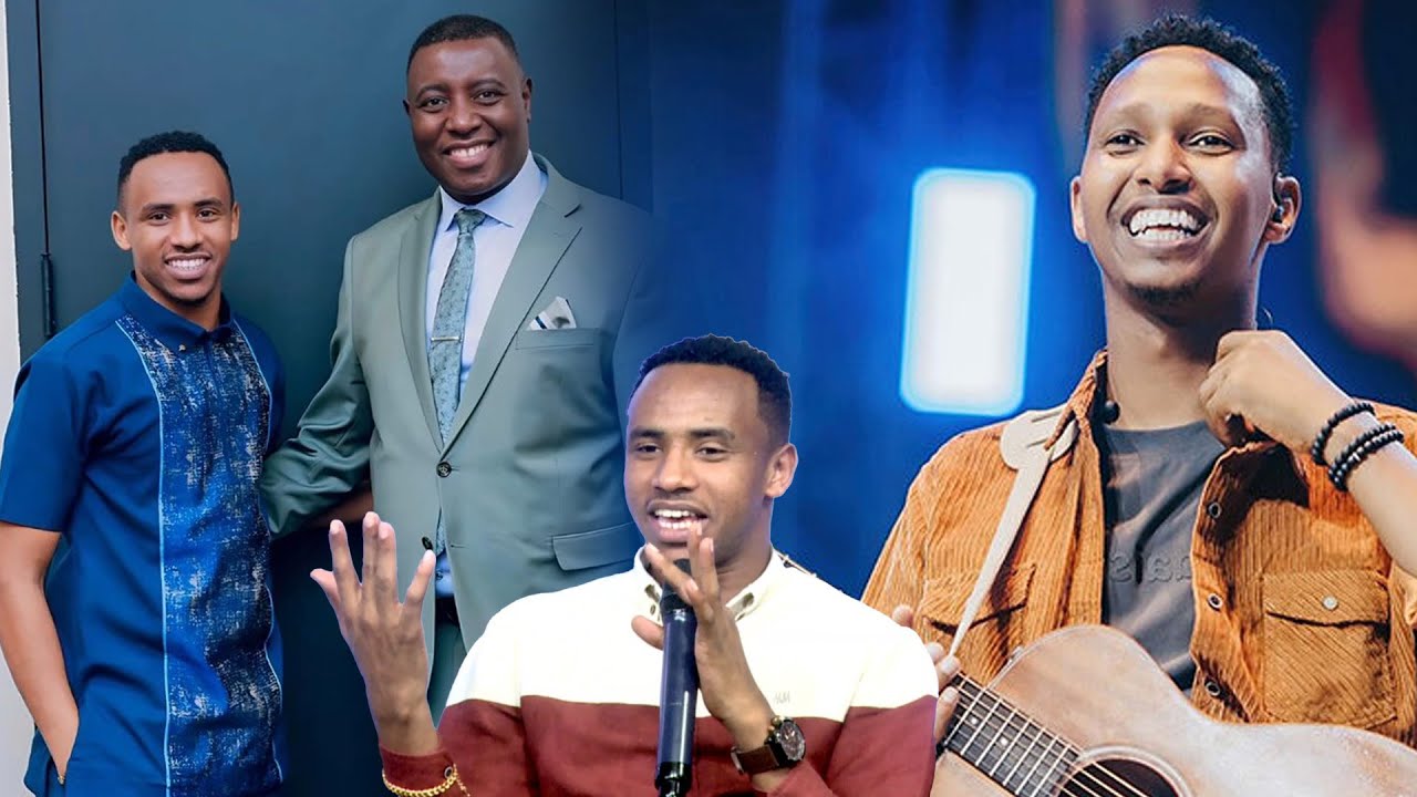🛑BWA MBERE AIME FRANK AVUZE IGIHE CY'UBUKWE|KURI ISRAEL MBONYI NA AP GITWAZA|GAHUNDA ZE MU RWANDA