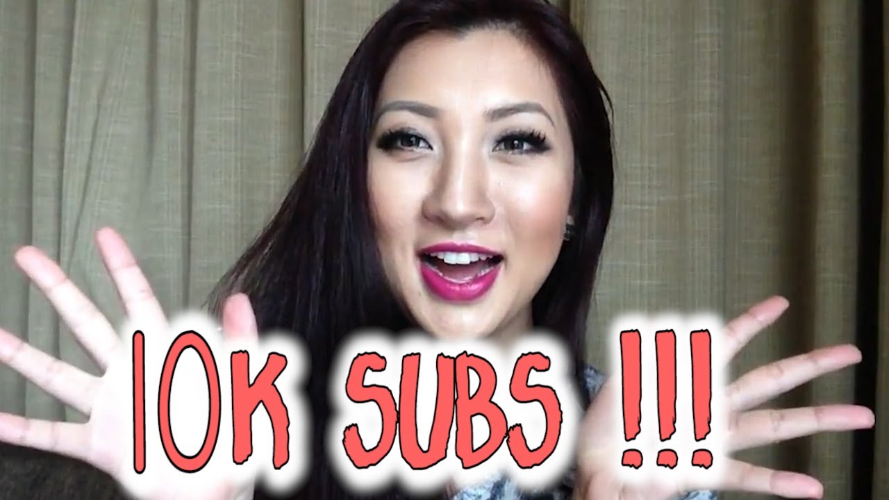 Asian Beauty Secrets is now more beautiful than ever!!