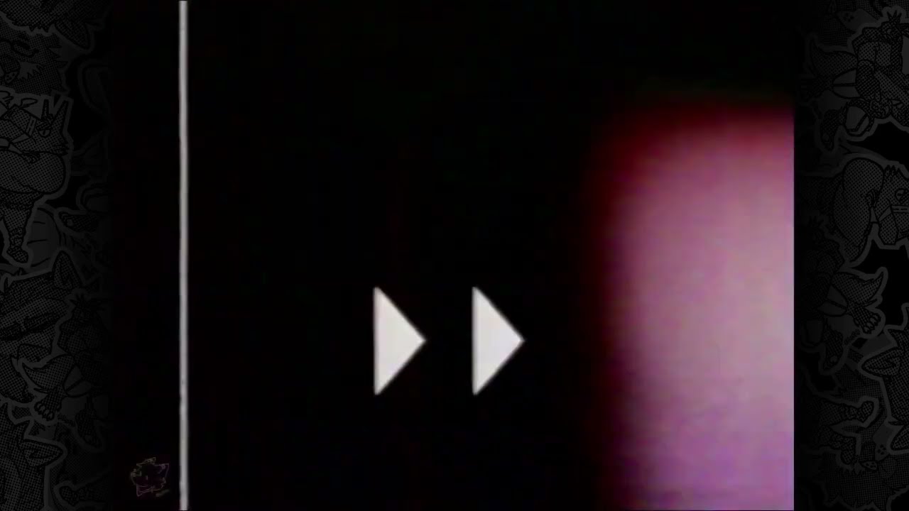 Grafica Cinecanal 2004/2006(nueva actualización)