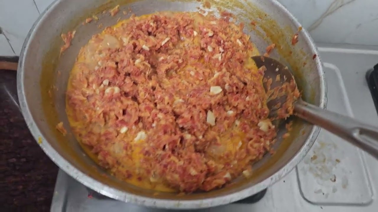 Ghar par banayein Halwai jaisa Gajar ka Halwa | Easy & Authentic Recipe by Desi @desichulharaj