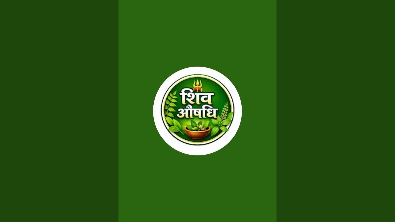 Ayurveda Wala is live