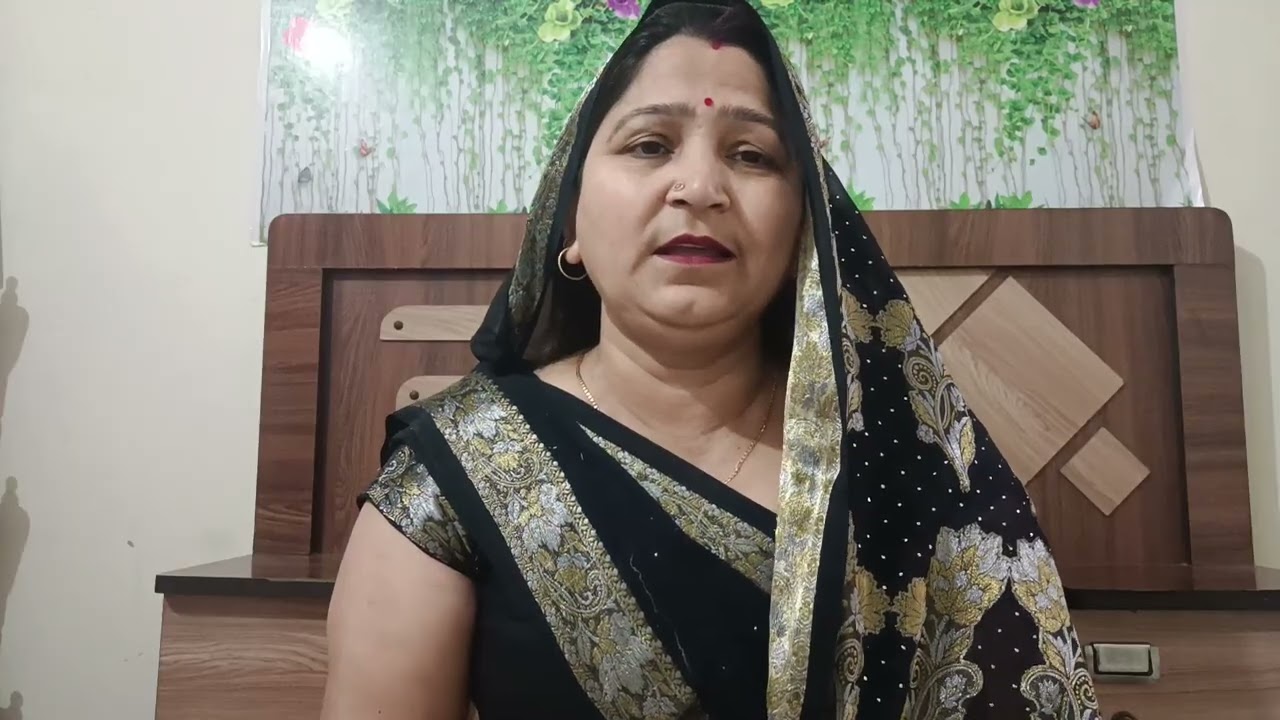 #शगुन गीत 🙏🏻🙏🏻 अरे -अरे शगुनी अरे -अरे शगुनी शगुनवा#videos#shagungeet#vivahgeet#bannibannageet 
