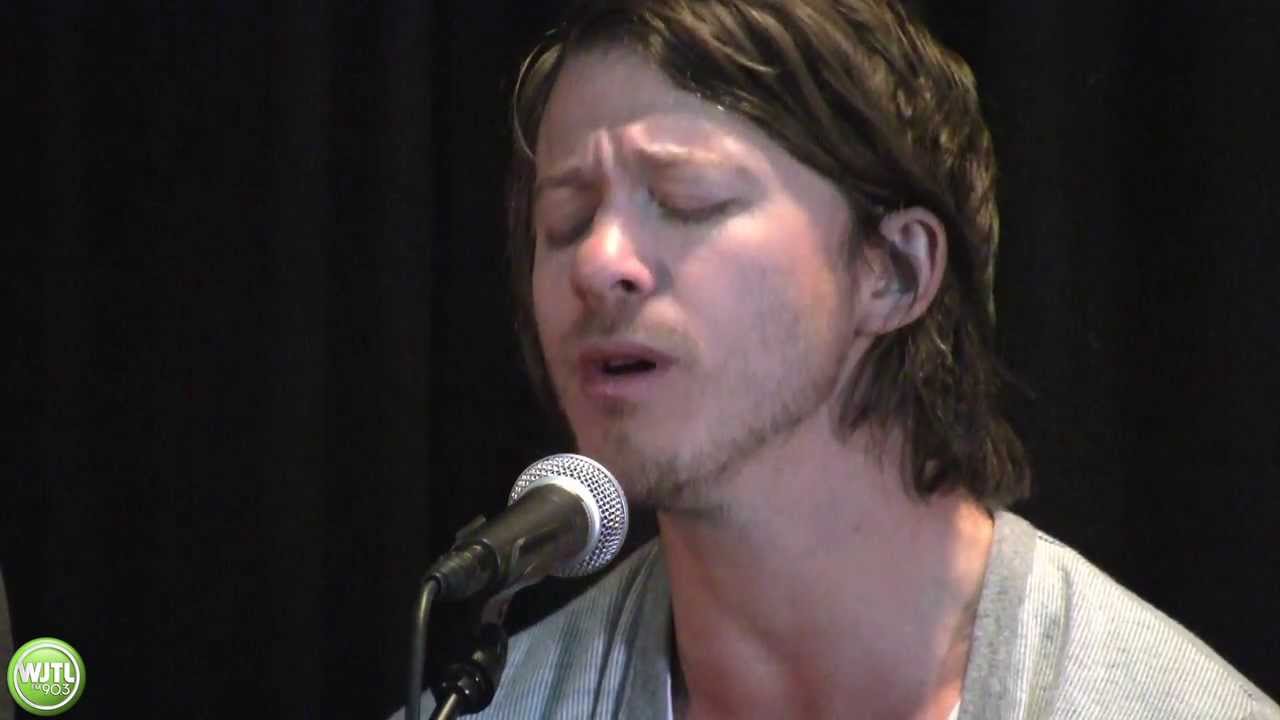 Tenth Avenue North: 