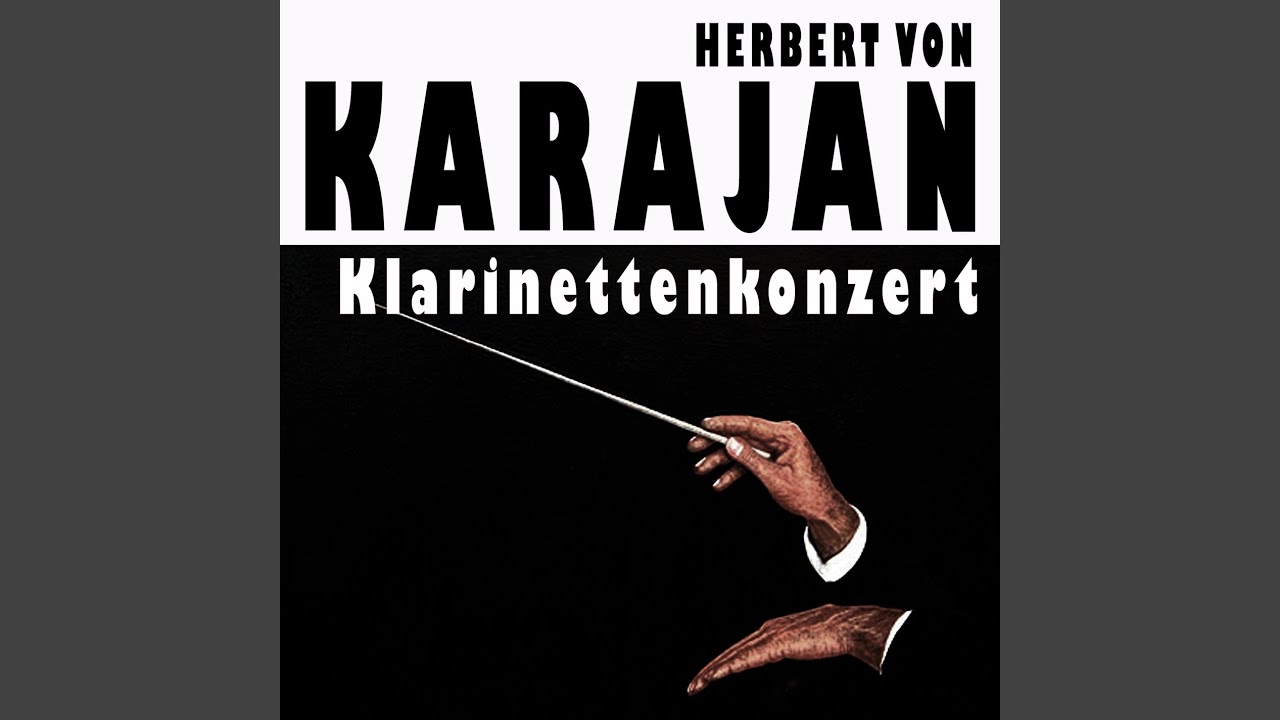 Maurische Trauermusik, KV 477