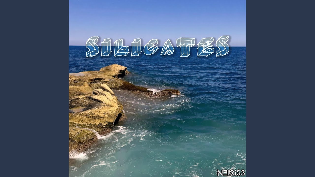 Silicates