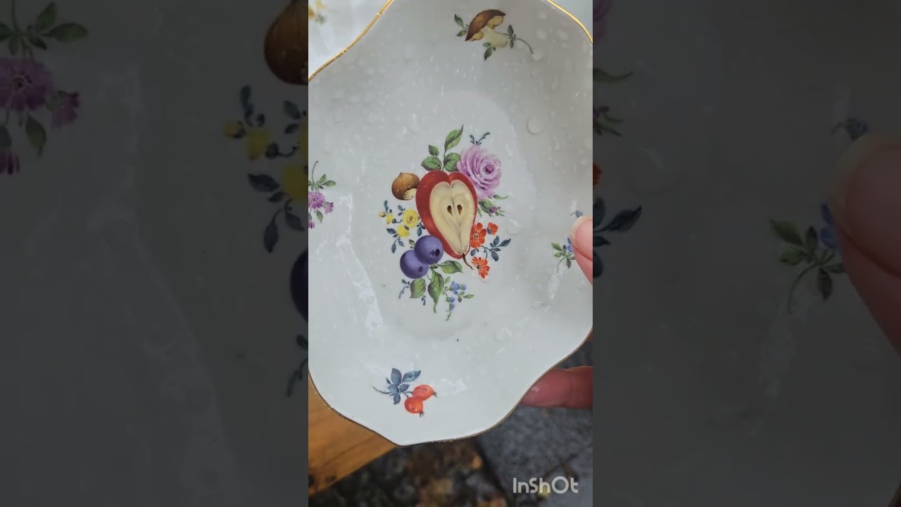 🥳 В дождь, цены падают😁