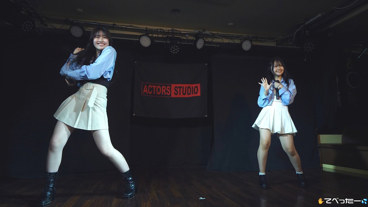 2025.5.17. 👼888~Angel Number~『乃木坂46 ~ 夏のFree＆Easy』『わーすた~サンデー！サンシャイン！』ｱｸﾀｰｽﾞｽﾀｼﾞｵ ｽﾀｰｹﾞｰﾄ校.Vol.292.