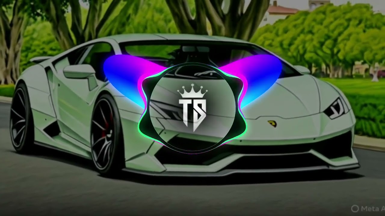 how to edit the avee player template 10k views 🔥❤️🔥🎵💯⚡️🎶#100k #music #remix #avee_player  #tsmusic 