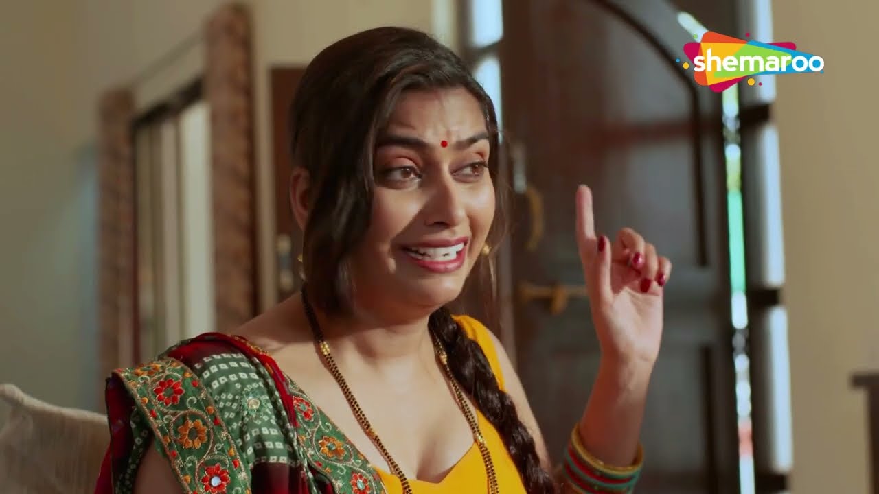 Dost Ki Biwi | Crime Ka Kala Sach | Crime Stories | Jurm Ki Dastak | Full Episode | Crime World