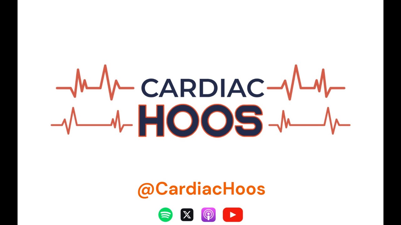 Virginia Basketball Takes on the ACC Regular Season